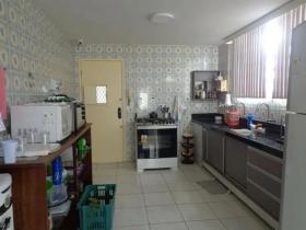 RUA MIGUEL ARCOVERDE