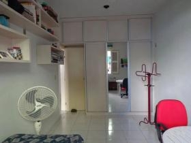 RUA MIGUEL ARCOVERDE