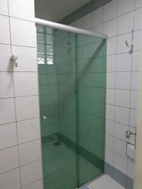 RUA MIGUEL ARCOVERDE