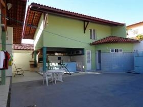 RUA MIGUEL ARCOVERDE