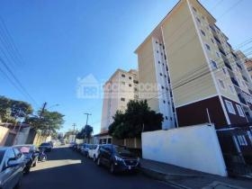 Condominio Smile Morada do Sol 