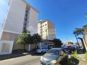 Condominio Smile Morada do Sol 