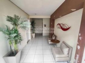 Condominio Smile Morada do Sol 