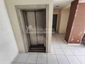 Condominio Smile Morada do Sol 