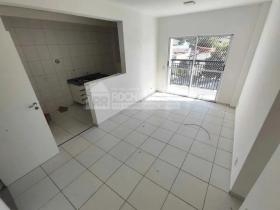 Condominio Smile Morada do Sol 