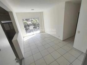 Condominio Smile Morada do Sol 