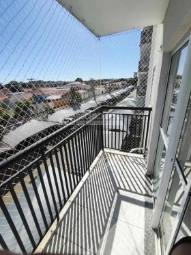 Condominio Smile Morada do Sol 