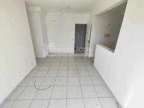 Condominio Smile Morada do Sol 