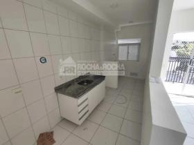 Condominio Smile Morada do Sol 