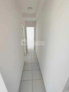 Condominio Smile Morada do Sol 