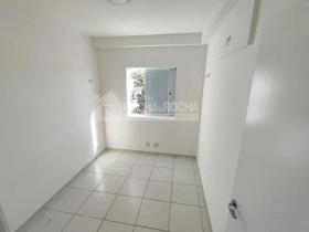 Condominio Smile Morada do Sol 