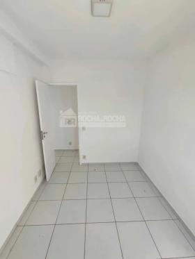 Condominio Smile Morada do Sol 