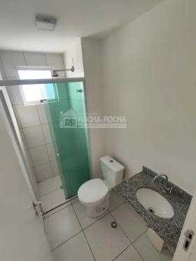 Condominio Smile Morada do Sol 