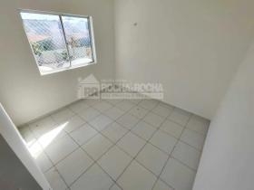 Condominio Smile Morada do Sol 