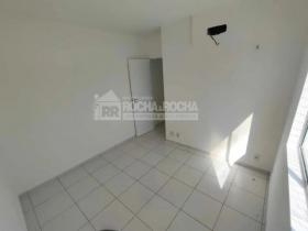 Condominio Smile Morada do Sol 