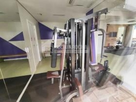 Condominio Smile Morada do Sol 