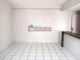 COND. GRAND PARK DIRCEU RESIDENCE