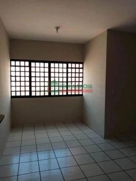 COND. GRAND PARK DIRCEU RESIDENCE