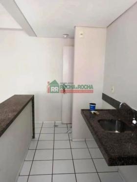 COND. GRAND PARK DIRCEU RESIDENCE