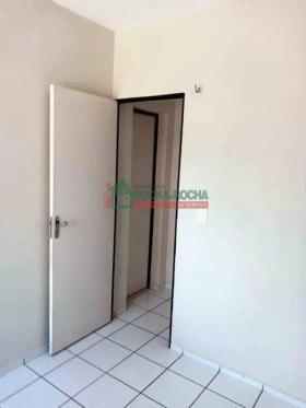 COND. GRAND PARK DIRCEU RESIDENCE