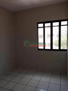 COND. GRAND PARK DIRCEU RESIDENCE