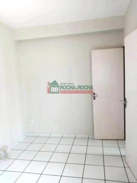 COND. GRAND PARK DIRCEU RESIDENCE