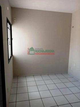 COND. GRAND PARK DIRCEU RESIDENCE