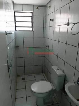 COND. GRAND PARK DIRCEU RESIDENCE