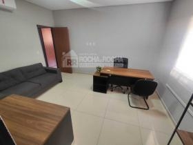 Sala comercial