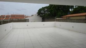 Cond. Solaris Rio Taurus