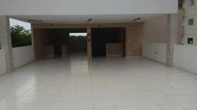 Cond. Solaris Rio Taurus