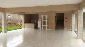 Cond. Solaris Rio Taurus