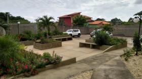 Cond. Solaris Rio Taurus