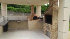 Cond. Solaris Rio Taurus