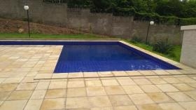 Cond. Solaris Rio Taurus