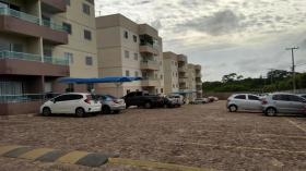 Cond. Solaris Rio Taurus