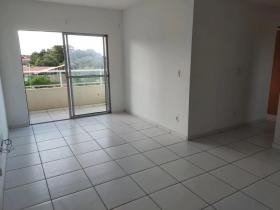 Cond. Solaris Rio Taurus