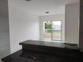 Cond. Solaris Rio Taurus