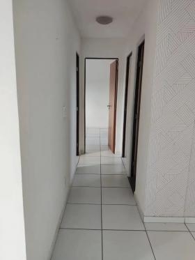 Cond. Solaris Rio Taurus