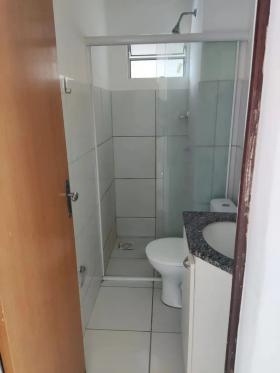 Cond. Solaris Rio Taurus