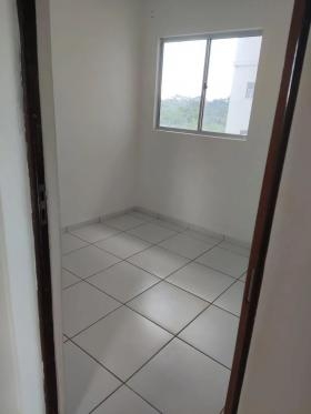 Cond. Solaris Rio Taurus