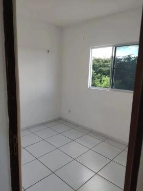 Cond. Solaris Rio Taurus