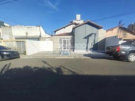 Rua Areolino de Abreu