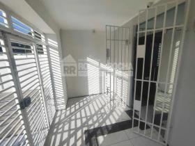 Rua Areolino de Abreu