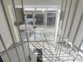 Rua Areolino de Abreu