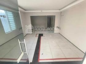 Rua Areolino de Abreu