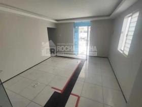 Rua Areolino de Abreu