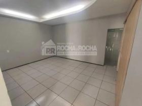 Rua Areolino de Abreu