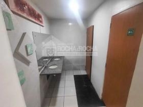 Rua Areolino de Abreu