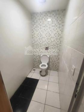 Rua Areolino de Abreu